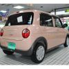 suzuki alto-lapin 2017 quick_quick_DBA-HE33S_HE33S-175509 image 3