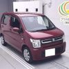 suzuki wagon-r 2020 -SUZUKI 【浜松 586ﾋ32】--Wagon R MH95S-140180---SUZUKI 【浜松 586ﾋ32】--Wagon R MH95S-140180- image 1