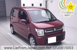 suzuki wagon-r 2020 -SUZUKI 【浜松 586ﾋ32】--Wagon R MH95S-140180---SUZUKI 【浜松 586ﾋ32】--Wagon R MH95S-140180-