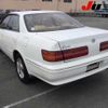 toyota mark-ii 1997 -TOYOTA--Mark2 GX100--0034829---TOYOTA--Mark2 GX100--0034829- image 2