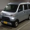 daihatsu hijet-van 2019 -DAIHATSU 【三重 480ﾆ8991】--Hijet Van EBD-S321V--S321V-0401248---DAIHATSU 【三重 480ﾆ8991】--Hijet Van EBD-S321V--S321V-0401248- image 1