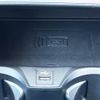 bmw 4-series 2021 quick_quick_12AP20_WBA12AP010CH27608 image 9