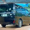 toyota voxy 2020 quick_quick_ZWR80W_ZWR80-0448371 image 19