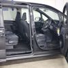 toyota voxy 2014 -TOYOTA--Voxy DBA-ZRR80W--ZRR80-0084928---TOYOTA--Voxy DBA-ZRR80W--ZRR80-0084928- image 11