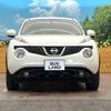 nissan juke 2014 -NISSAN--Juke DBA-YF15--YF15-307081---NISSAN--Juke DBA-YF15--YF15-307081- image 14