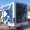 toyota camroad 2018 GOO_NET_EXCHANGE_0561430A30250309W001 image 22