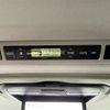 toyota vellfire 2013 CFJ1766778 image 8