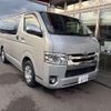 toyota hiace-van 2018 quick_quick_QDF-GDH201V_GDH201-1003406 image 1