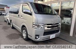 toyota hiace-van 2018 quick_quick_QDF-GDH201V_GDH201-1003406