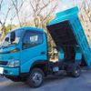 toyota dyna-truck 2001 quick_quick_KK-XZU362A_XZU362-0002014 image 8