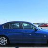 bmw 3-series 2008 CFJ1268015 image 3