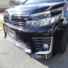 toyota voxy 2014 quick_quick_ZRR80W_ZRR80-0025181 image 18