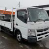 mitsubishi-fuso canter 2014 GOO_NET_EXCHANGE_0302503A30250205W001 image 3