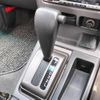 isuzu wizard 2000 CFJ1660474 image 10