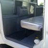 toyota dyna-truck 2015 -TOYOTA 【長野 400ﾃ5986】--Dyna KDY281--KDY281-0014382---TOYOTA 【長野 400ﾃ5986】--Dyna KDY281--KDY281-0014382- image 39