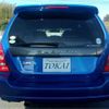 subaru forester 2004 CFJ1566945 image 21