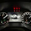mitsubishi triton 2024 CFJ0007407 image 29