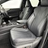 lexus nx 2023 -LEXUS--Lexus NX 6AA-AAZH20--AAZH20-1010265---LEXUS--Lexus NX 6AA-AAZH20--AAZH20-1010265- image 8