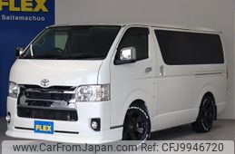 toyota hiace-van 2021 -TOYOTA--Hiace Van QDF-GDH201V--GDH201-1063951---TOYOTA--Hiace Van QDF-GDH201V--GDH201-1063951-