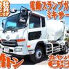 nissan diesel-ud-condor 2013 -NISSAN--Condor QKG-PK39LH--PK39L-10216---NISSAN--Condor QKG-PK39LH--PK39L-10216- image 1