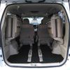 toyota vellfire 2013 CFJ1809087 image 4