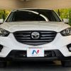 mazda cx-5 2015 -MAZDA--CX-5 DBA-KEEFW--KEEFW-201631---MAZDA--CX-5 DBA-KEEFW--KEEFW-201631- image 15