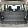 suzuki xbee 2019 -SUZUKI--XBEE DAA-MN71S--MN71S-135921---SUZUKI--XBEE DAA-MN71S--MN71S-135921- image 14