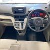 subaru stella 2015 -SUBARU 【宮崎 581ぬ7792】--Stella LA160F-0003367---SUBARU 【宮崎 581ぬ7792】--Stella LA160F-0003367- image 4