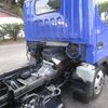 mitsubishi-fuso canter 2004 GOO_NET_EXCHANGE_0803021A30250114W001 image 32