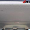 suzuki spacia 2017 CFJ1380122 image 13