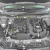 toyota raize 2025 CFJ1544575 image 8