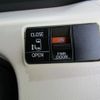 toyota sienta 2018 -TOYOTA--Sienta NSP172G--7007018---TOYOTA--Sienta NSP172G--7007018- image 8