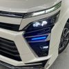 toyota voxy 2018 -TOYOTA--Voxy DBA-ZRR80W--ZRR80-0469801---TOYOTA--Voxy DBA-ZRR80W--ZRR80-0469801- image 13