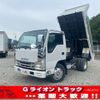 isuzu elf-truck 2011 GOO_NET_EXCHANGE_0730233A30241017W001 image 1