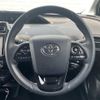 toyota prius-phv 2018 -TOYOTA--Prius PHV DLA-ZVW52--ZVW52-3070039---TOYOTA--Prius PHV DLA-ZVW52--ZVW52-3070039- image 32