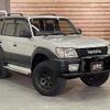 toyota land-cruiser-prado 2000 -TOYOTA--Land Cruiser Prado GF-RZJ95--RZJ95-0040120---TOYOTA--Land Cruiser Prado GF-RZJ95--RZJ95-0040120- image 18