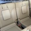 toyota land-cruiser-wagon 2023 -TOYOTA--Land Cruiser Wagon 3BA-VJA300W--VJA300-4081877---TOYOTA--Land Cruiser Wagon 3BA-VJA300W--VJA300-4081877- image 14