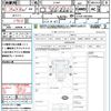 daihatsu hijet-truck 2019 CFJ1847447 image 21