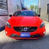 volvo v40 2013 -VOLVO--Volvo V40 DBA-MB5204T--YV1MV6350D2043886---VOLVO--Volvo V40 DBA-MB5204T--YV1MV6350D2043886- image 3