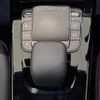 mercedes-benz cla-class 2020 -MERCEDES-BENZ--Benz CLA 5BA-118384M--W1K1183842N106800---MERCEDES-BENZ--Benz CLA 5BA-118384M--W1K1183842N106800- image 22