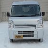 mitsubishi minicab-van 2020 -MITSUBISHI 【旭川 480ｷ6564】--Minicab Van DS17V--423182---MITSUBISHI 【旭川 480ｷ6564】--Minicab Van DS17V--423182- image 19