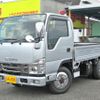 isuzu elf-truck 2023 quick_quick_2RG-NJS88A_NJS88-7002059 image 1