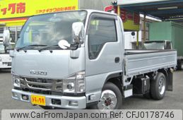 isuzu elf-truck 2023 quick_quick_2RG-NJS88A_NJS88-7002059