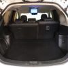 mitsubishi outlander-phev 2015 -MITSUBISHI--Outlander PHEV DLA-GG2W--GG2W-0302753---MITSUBISHI--Outlander PHEV DLA-GG2W--GG2W-0302753- image 8