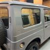 suzuki jimny 1996 CFJ1843067 image 30