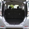 toyota tank 2020 -TOYOTA--Tank DBA-M910A--M910A-0087554---TOYOTA--Tank DBA-M910A--M910A-0087554- image 21
