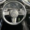 mazda cx-3 2023 CFJ1863796 image 11