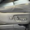 toyota land-cruiser-prado 2023 -TOYOTA--Land Cruiser Prado 3BA-TRJ150W--TRJ150-0165409---TOYOTA--Land Cruiser Prado 3BA-TRJ150W--TRJ150-0165409- image 9