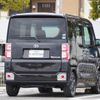 daihatsu wake 2016 quick_quick_DBA-LA700S_LA700S-0082020 image 4