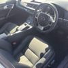 lexus ct 2013 quick_quick_DAA-ZWA10_ZWA10-2146041 image 10